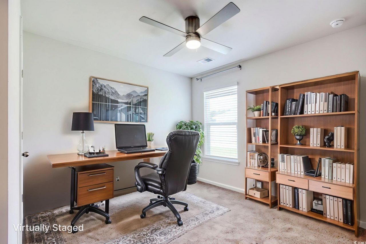 211 Seasons Trace Loop Photo 8