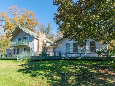 47158 156th Place, Tamarack, MN 55787