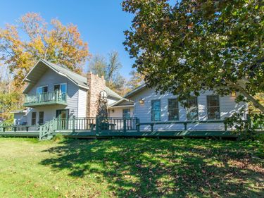 47158 156th Place, Tamarack, MN 55787