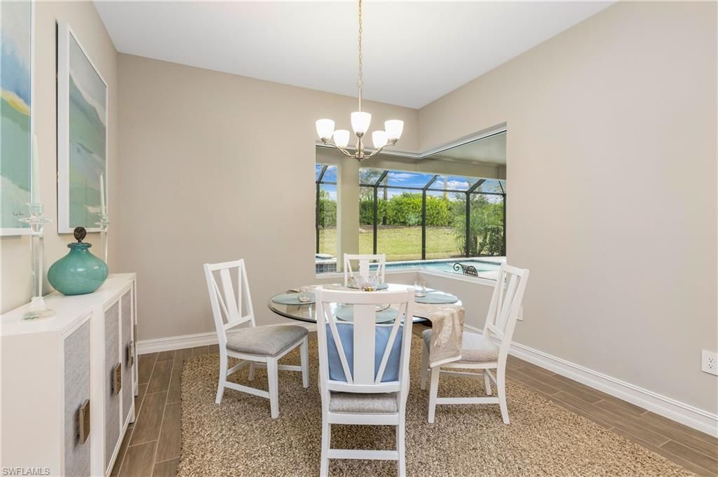 14586 Kelson Cir, Naples, FL 34114 Photo