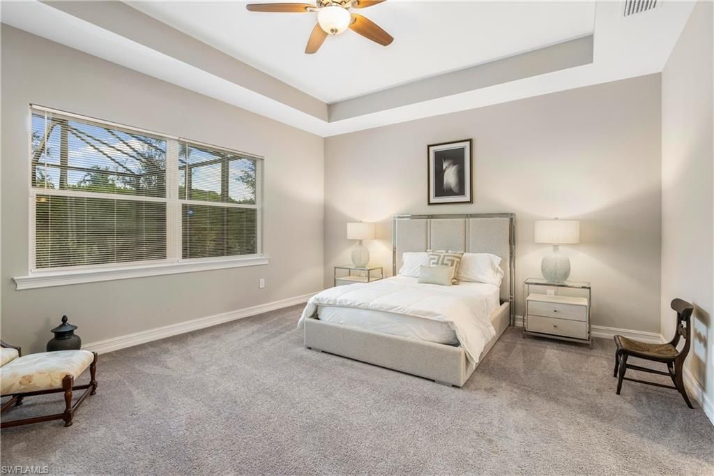 14586 Kelson Cir, Naples, FL 34114 Photo