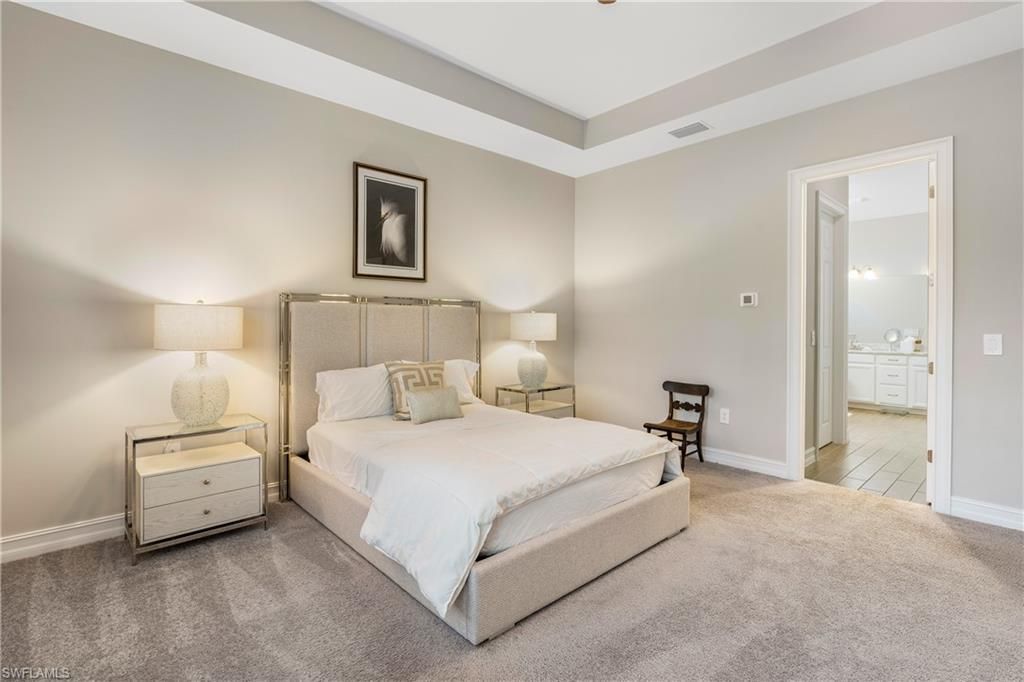 14586 Kelson Cir, Naples, FL 34114 Photo