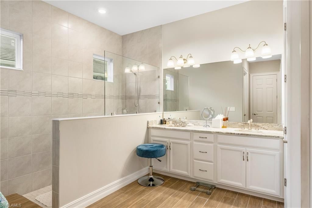 14586 Kelson Cir, Naples, FL 34114 Photo