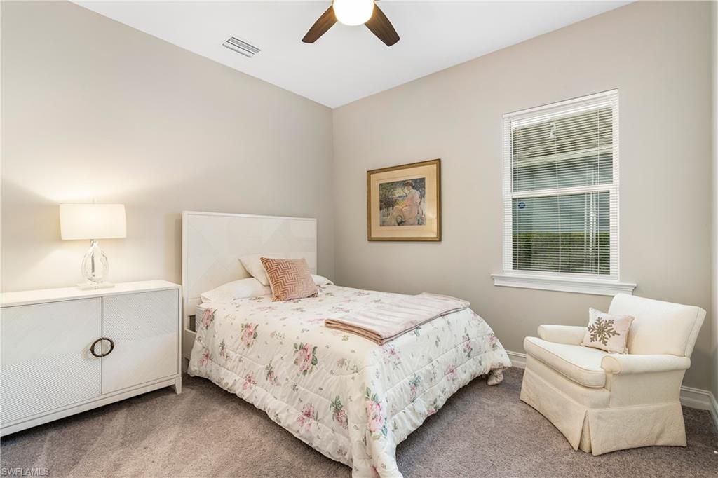 14586 Kelson Cir, Naples, FL 34114 Photo