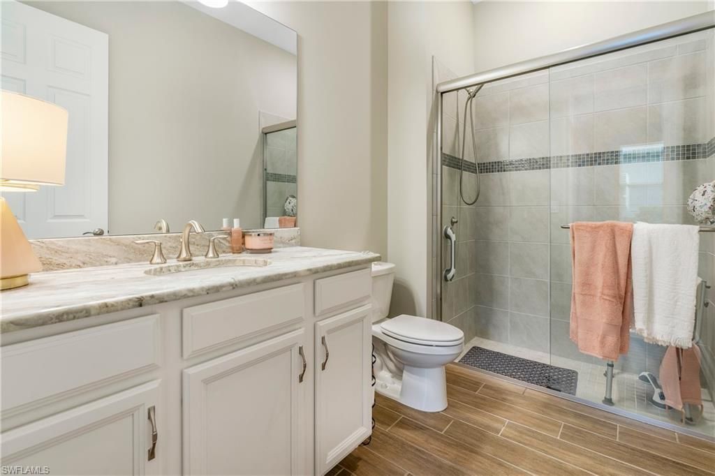 14586 Kelson Cir, Naples, FL 34114 Photo