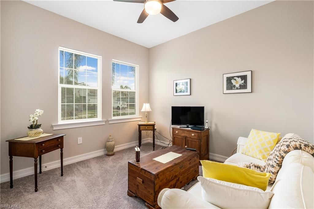 14586 Kelson Cir, Naples, FL 34114 Photo