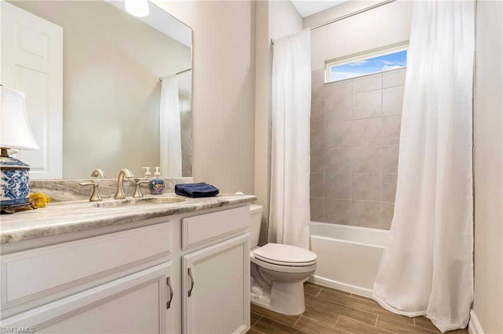 14586 Kelson Cir, Naples, FL 34114 Photo