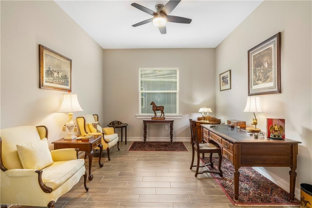 14586 Kelson Cir, Naples, FL 34114 Photo