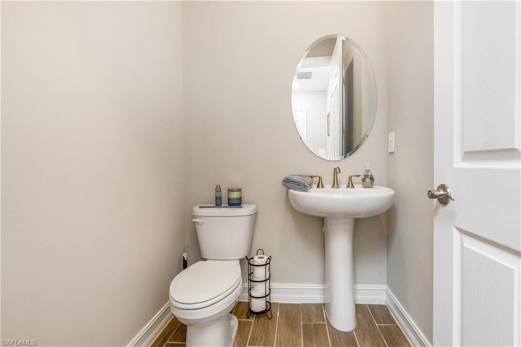 14586 Kelson Cir, Naples, FL 34114 Photo