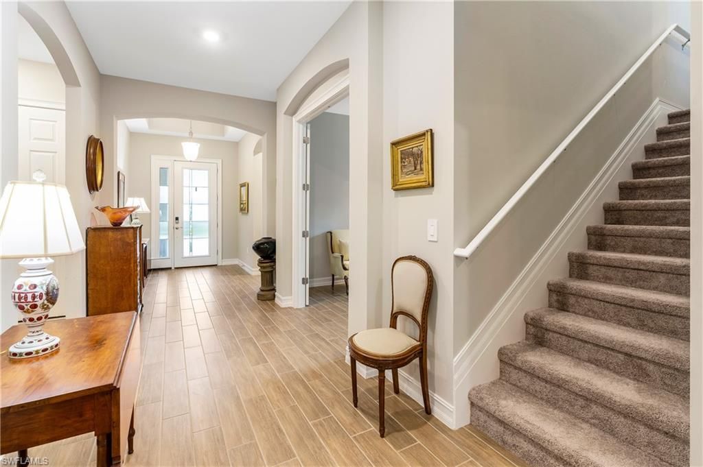 14586 Kelson Cir, Naples, FL 34114 Photo