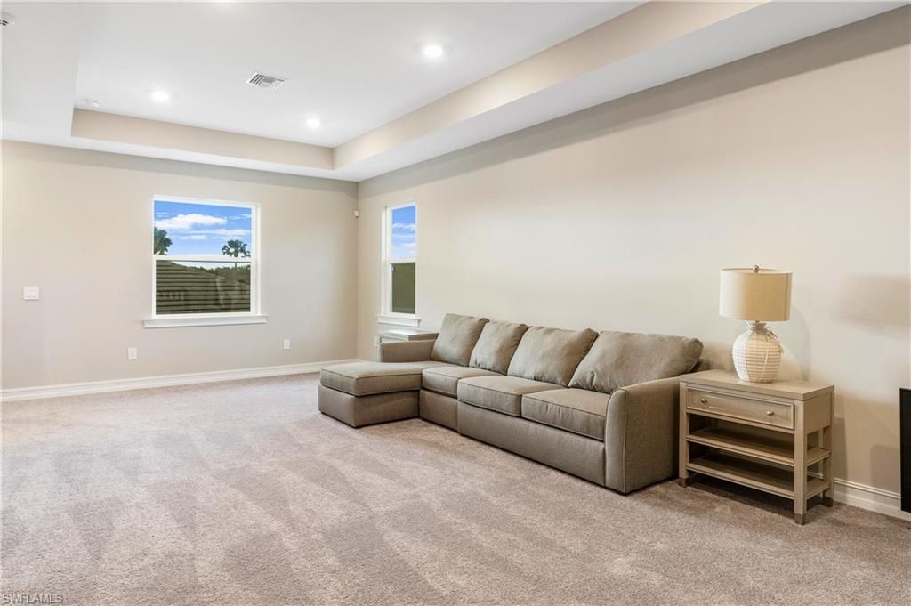 14586 Kelson Cir, Naples, FL 34114 Photo