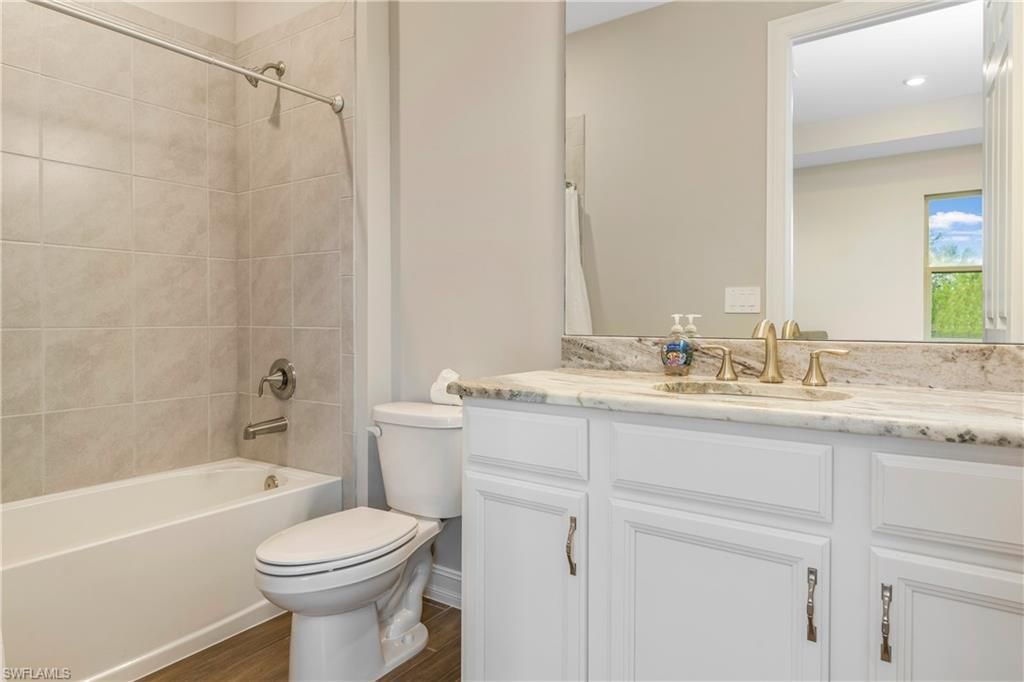 14586 Kelson Cir, Naples, FL 34114 Photo
