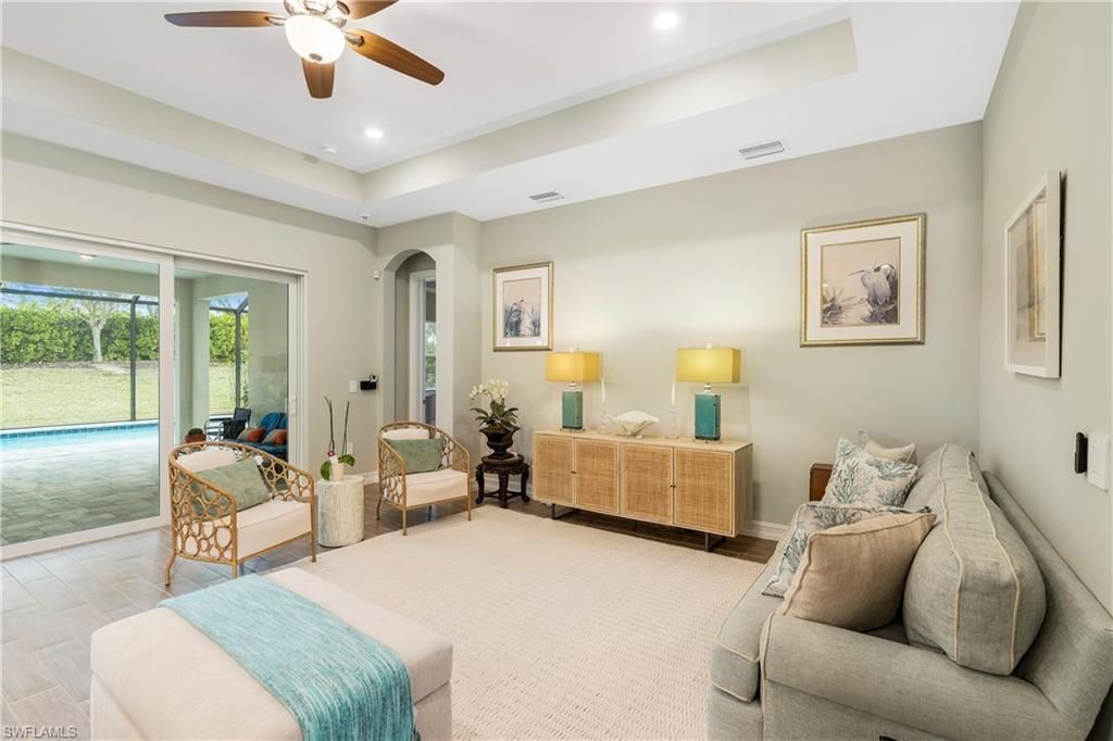 14586 Kelson Cir, Naples, FL 34114 Photo