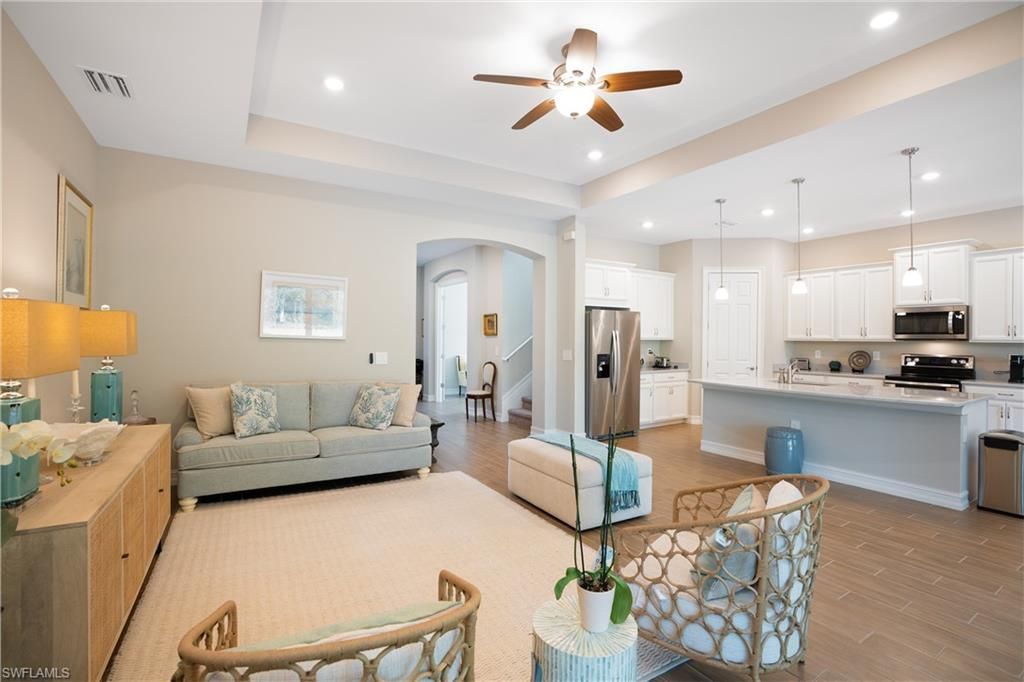 14586 Kelson Cir, Naples, FL 34114 Photo