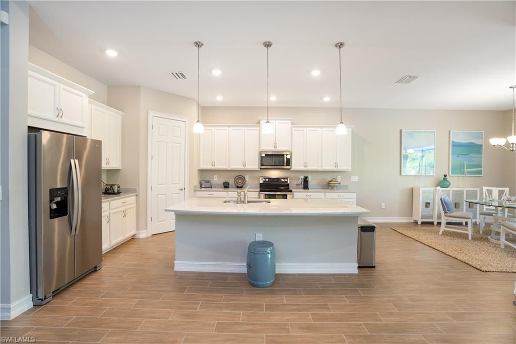 14586 Kelson Cir, Naples, FL 34114 Photo