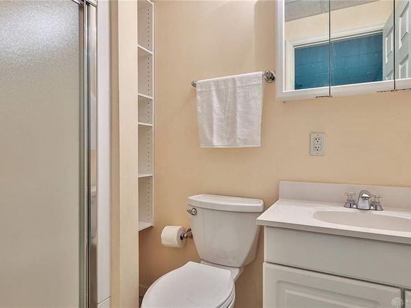 3331 Range Court, Mason, OH 45040