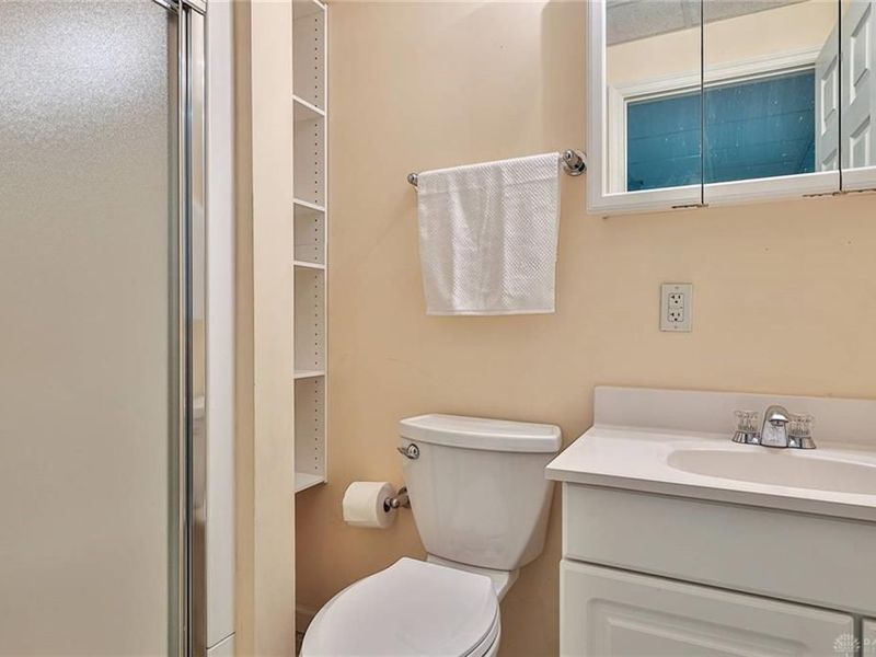 3331 Range Court, Mason, OH 45040 Photo 1