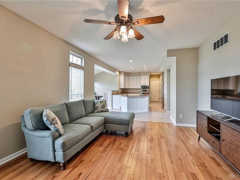 3331 Range Court, Mason, OH 45040 Photo 10