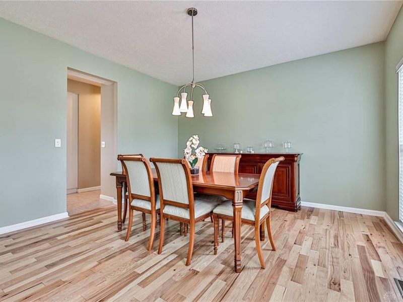 3331 Range Court, Mason, OH 45040 Photo 11