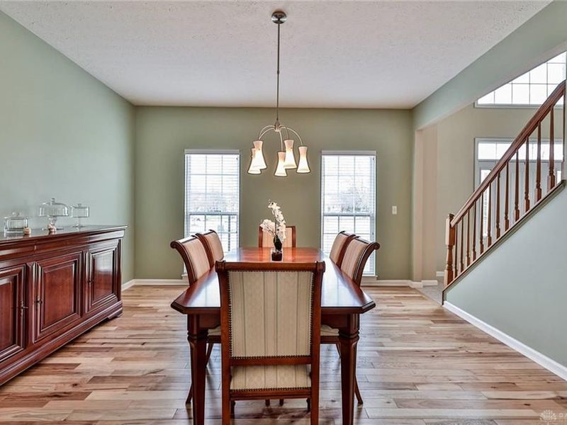 3331 Range Court, Mason, OH 45040 Photo 12