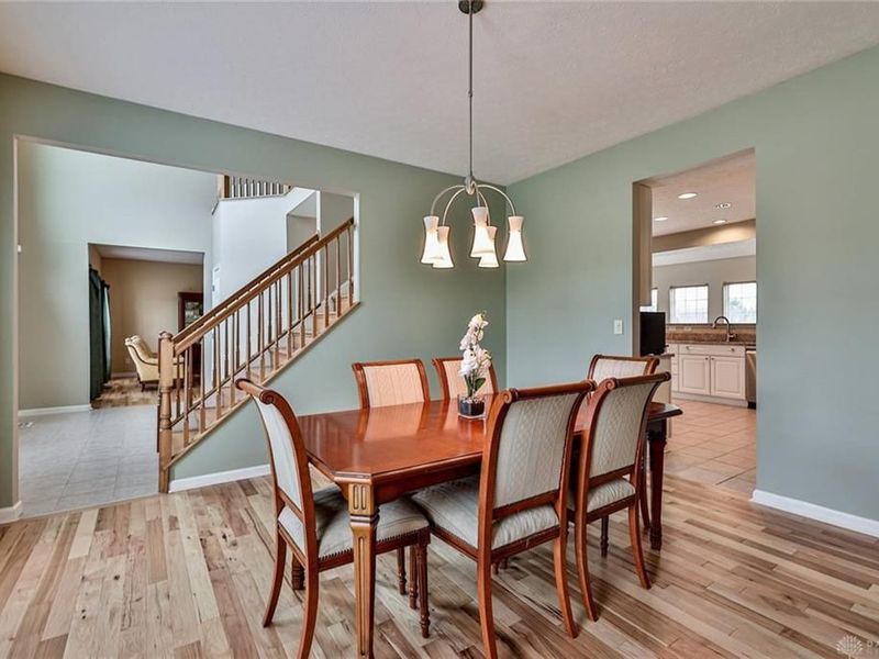 3331 Range Court, Mason, OH 45040 Photo 13