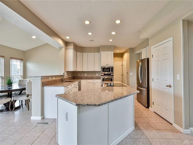 3331 Range Court, Mason, OH 45040 Photo 14