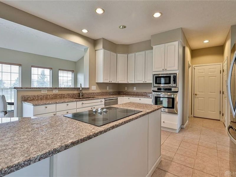 3331 Range Court, Mason, OH 45040 Photo 15