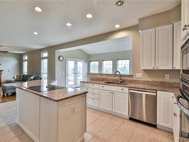 3331 Range Court, Mason, OH 45040 Photo 16