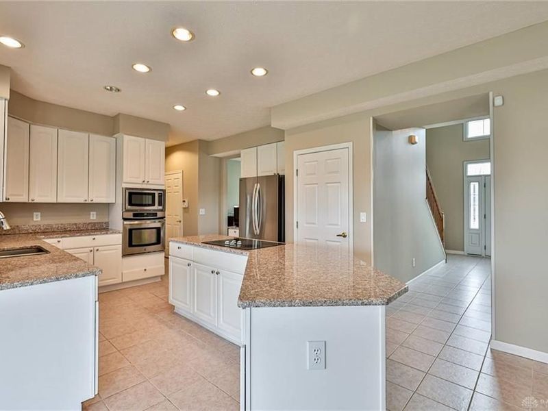 3331 Range Court, Mason, OH 45040 Photo 17