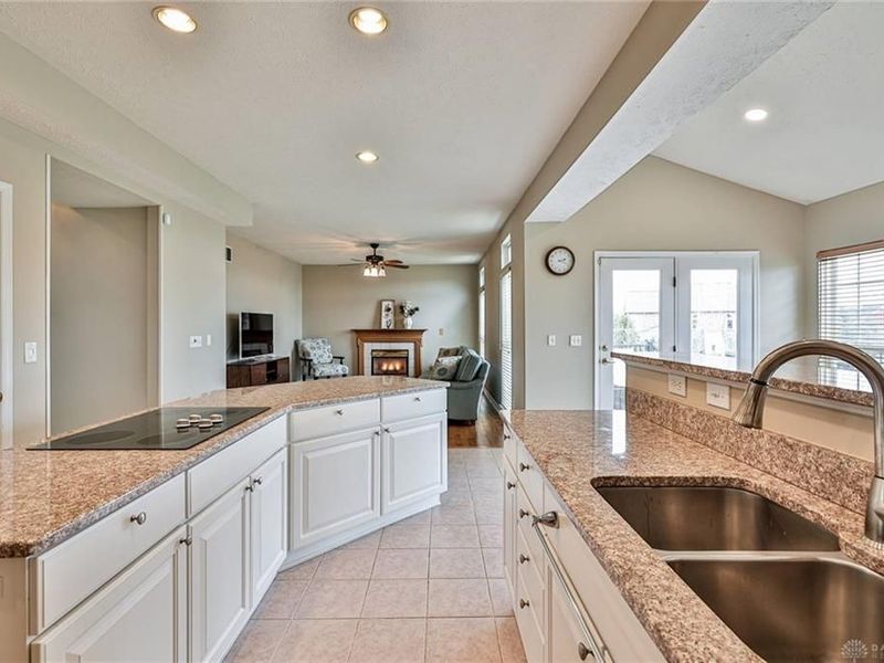 3331 Range Court, Mason, OH 45040 Photo 18