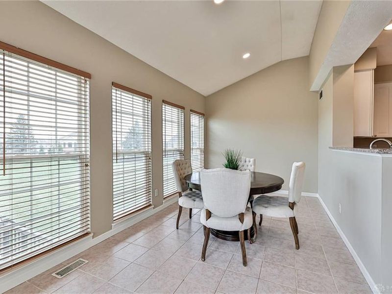 3331 Range Court, Mason, OH 45040 Photo 19