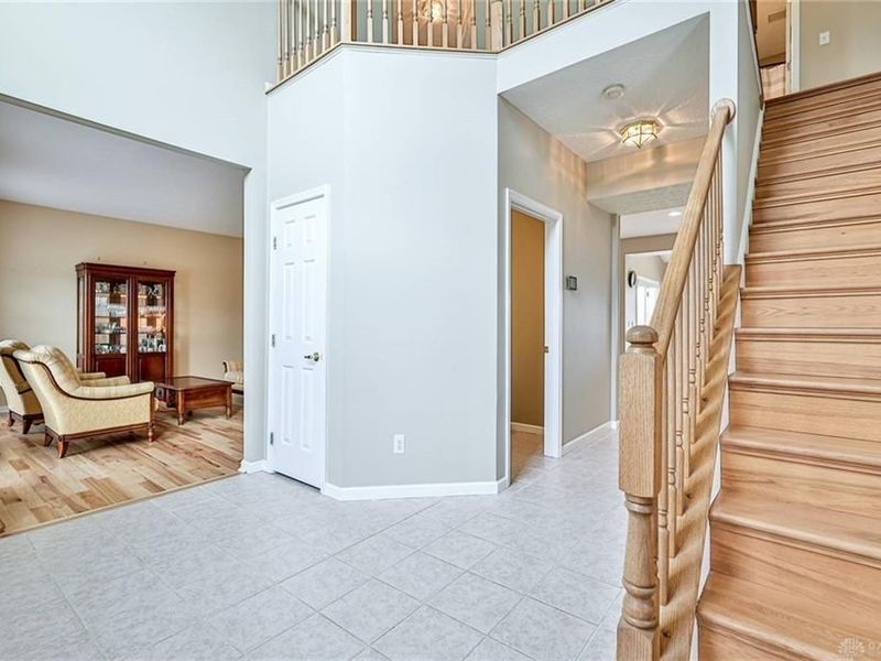 3331 Range Court, Mason, OH 45040 Photo 2