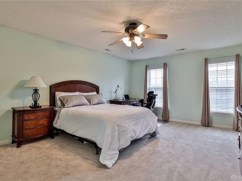 3331 Range Court, Mason, OH 45040 Photo 21