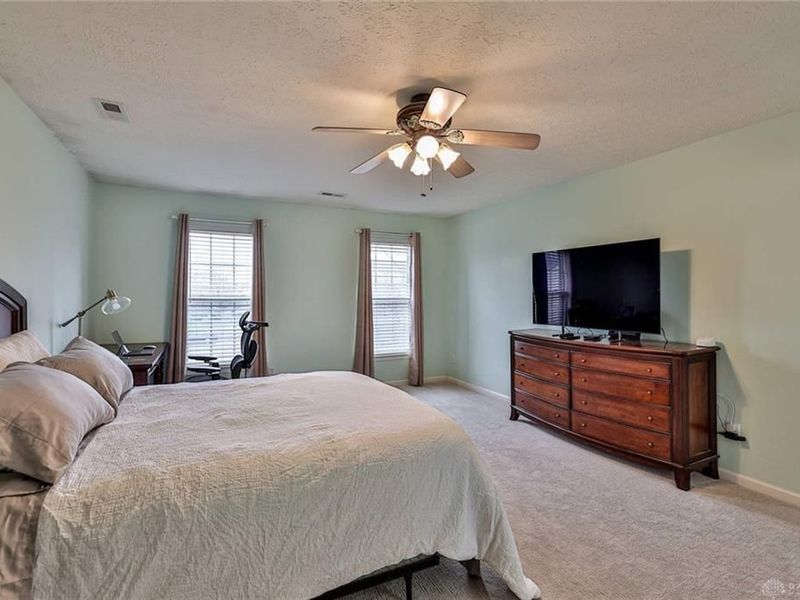 3331 Range Court, Mason, OH 45040 Photo 23