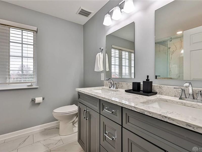 3331 Range Court, Mason, OH 45040 Photo 24