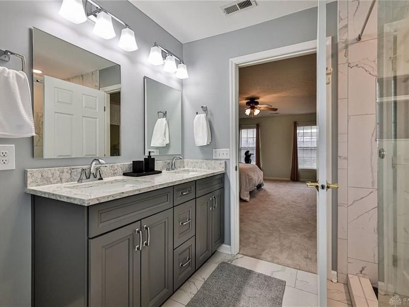 3331 Range Court, Mason, OH 45040 Photo 25