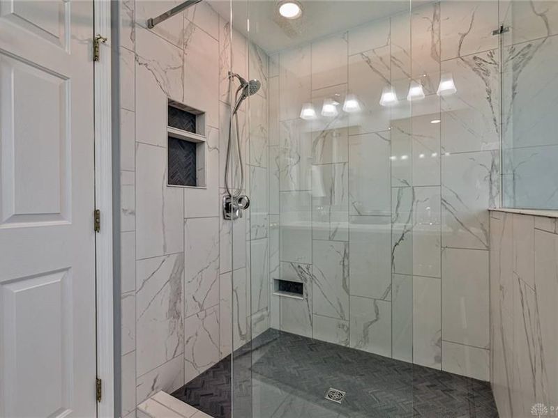 3331 Range Court, Mason, OH 45040 Photo 26