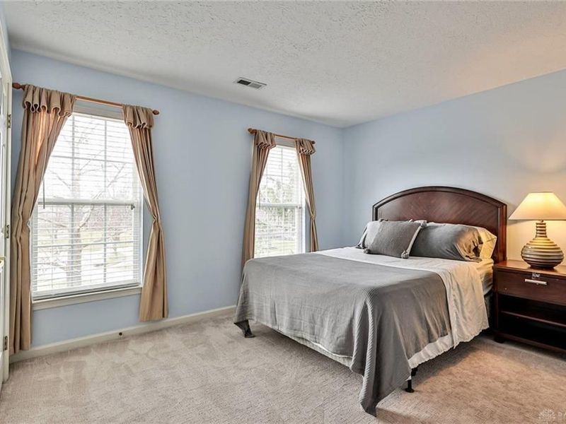 3331 Range Court, Mason, OH 45040 Photo 27