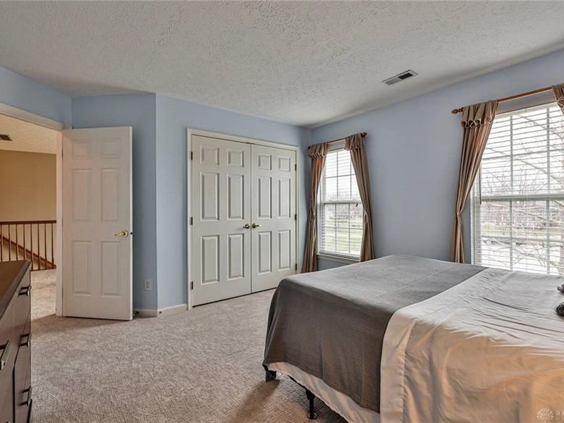 3331 Range Court, Mason, OH 45040 Photo 28