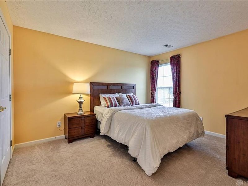 3331 Range Court, Mason, OH 45040 Photo 29