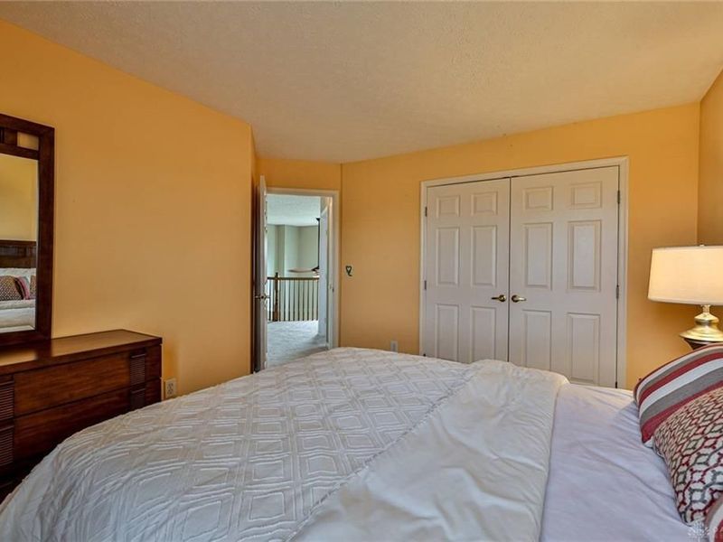 3331 Range Court, Mason, OH 45040 Photo 30