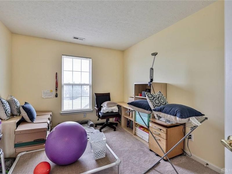 3331 Range Court, Mason, OH 45040 Photo 31