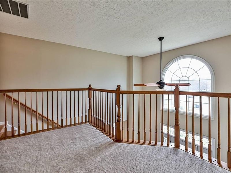 3331 Range Court, Mason, OH 45040 Photo 32