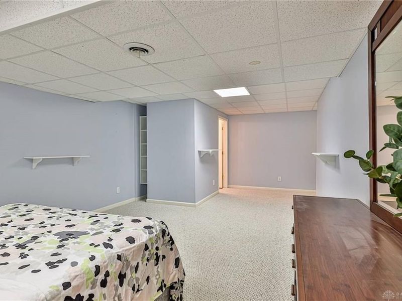 3331 Range Court, Mason, OH 45040 Photo 35