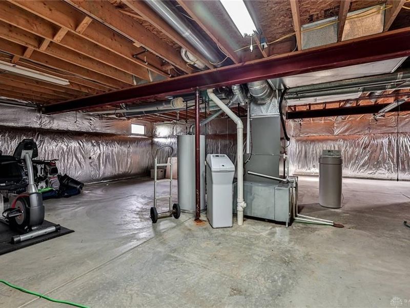 3331 Range Court, Mason, OH 45040 Photo 36