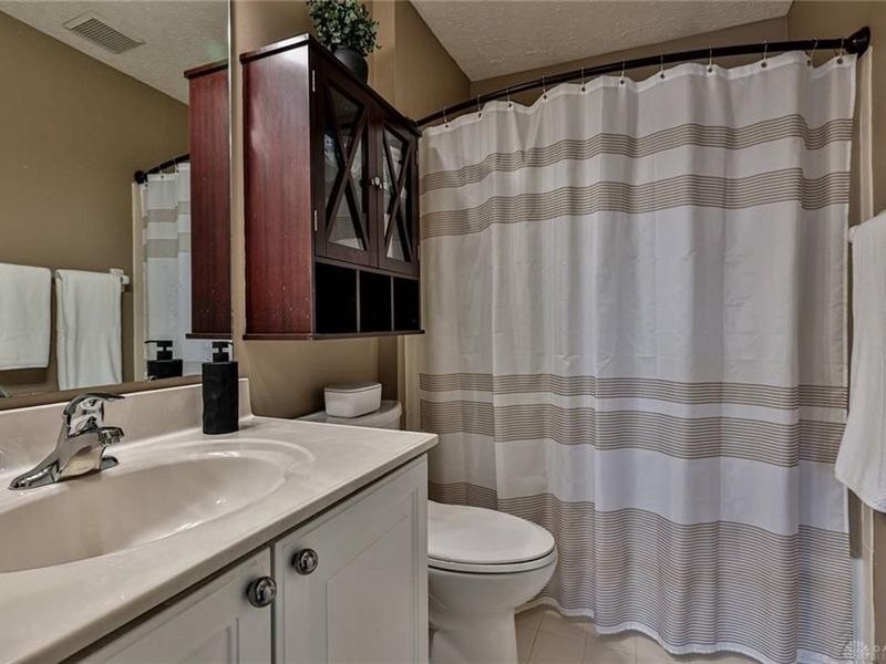 3331 Range Court, Mason, OH 45040 Photo 38