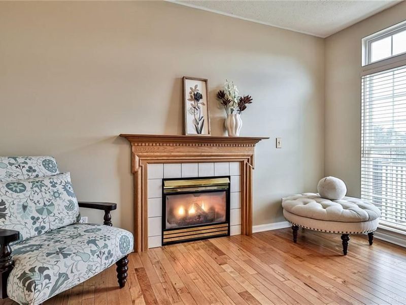 3331 Range Court, Mason, OH 45040 Photo 39