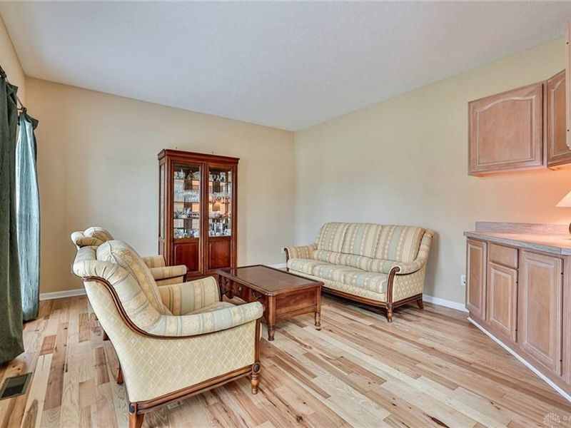 3331 Range Court, Mason, OH 45040 Photo 4