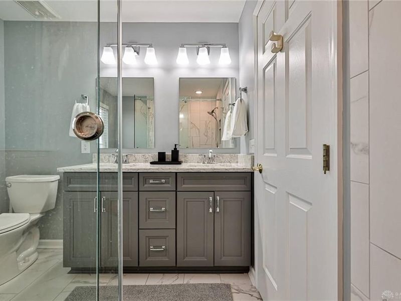 3331 Range Court, Mason, OH 45040 Photo 40