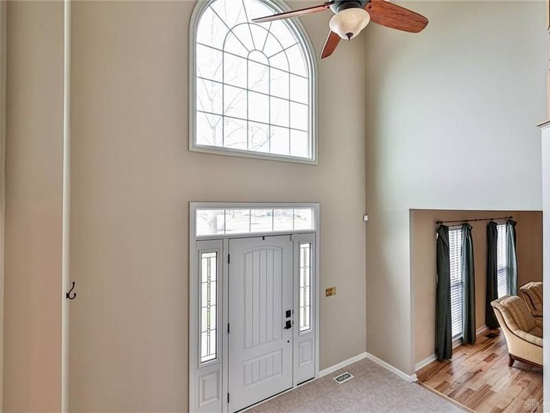 3331 Range Court, Mason, OH 45040 Photo 41